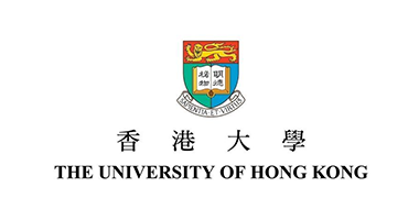 香港大学
