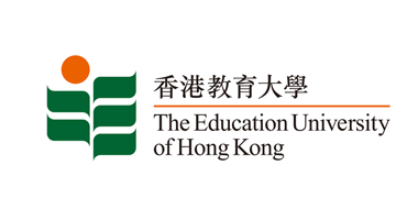 香港教育大学