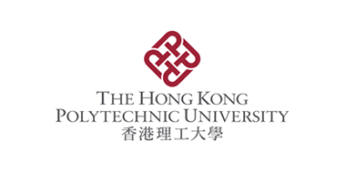 香港理工大学