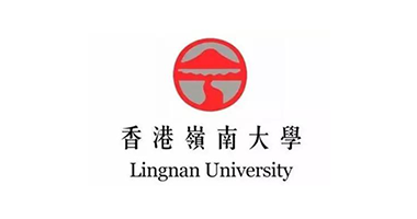 香港岭南大学
