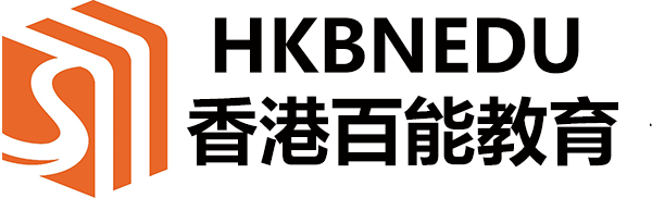 info@hkbnedu.hk